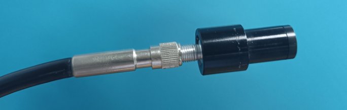紧凑式光谱辐射计积分球系统-图81