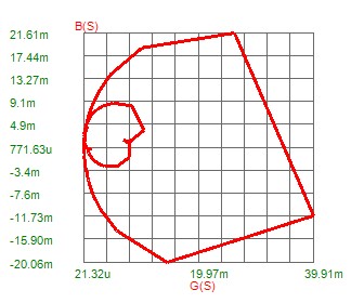 阻抗分析仪-图69
