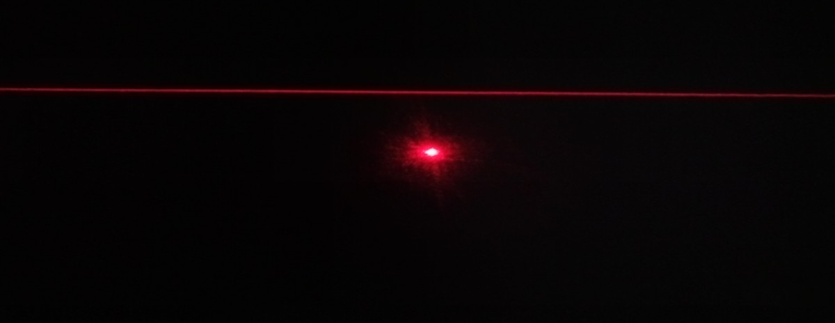 交通信号灯分布式光度计-图35