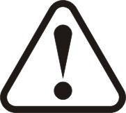可编程交直流测试电源系统-图101