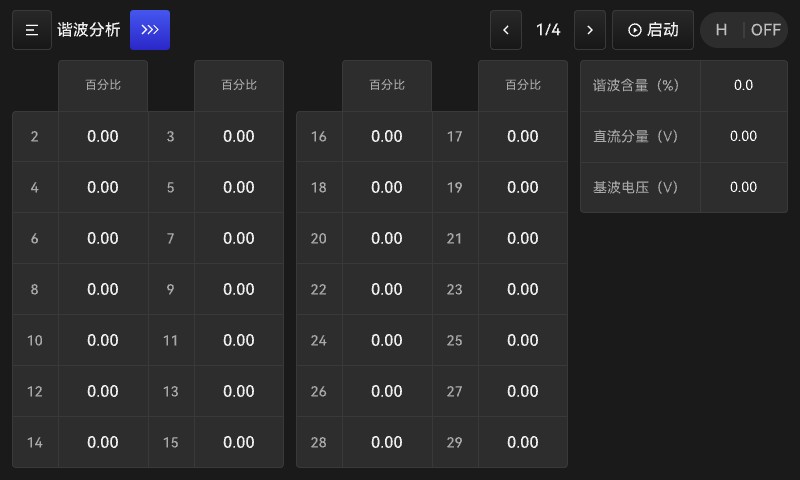 可编程交直流测试电源系统-图108