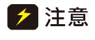 可编程交直流测试电源系统-图28