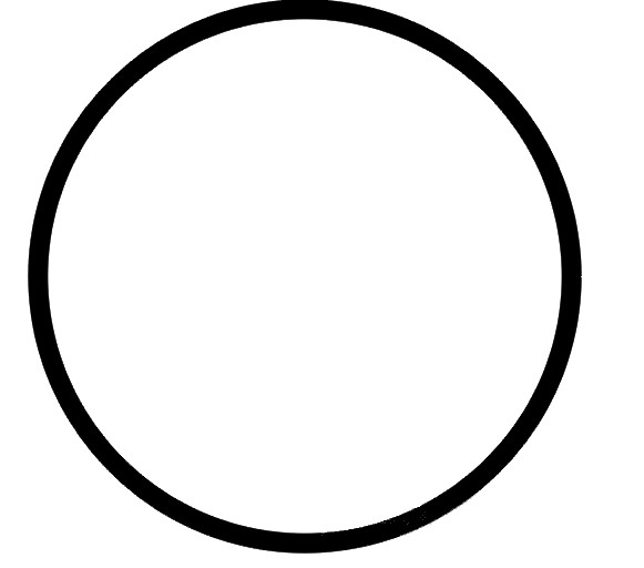 可编程交直流测试电源系统-图6