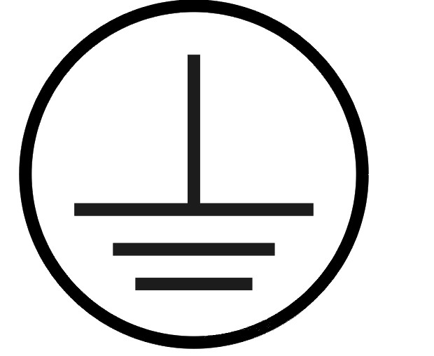 可编程交直流测试电源系统-图8