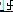 数字示波器-图103