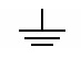 数字示波器-图19