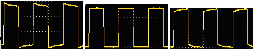 数字示波器-图22
