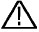 数字示波器-图24