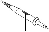 数字示波器-图25