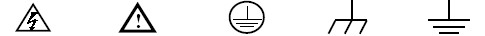数字示波器-图3