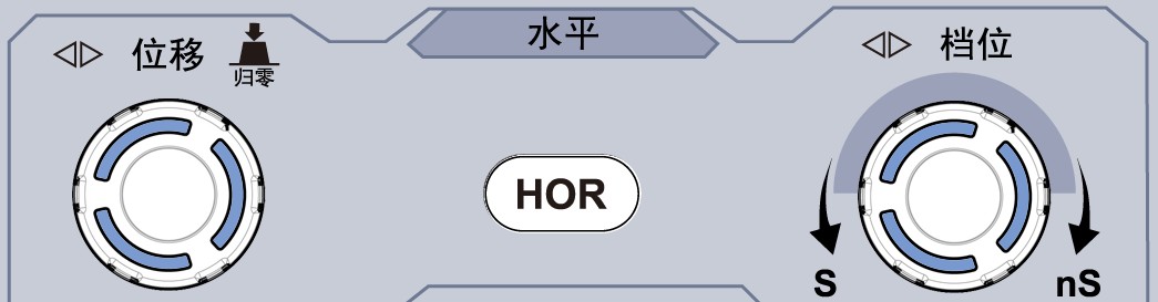 数字示波器-图30