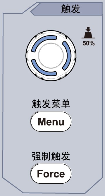 数字示波器-图31