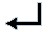 数字示波器-图51