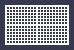 数字示波器-图66