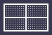 数字示波器-图67