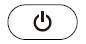 数字示波器-图75