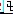 数字示波器-图77