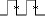 数字示波器-图90