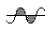 数字示波器-图92