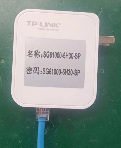 脉冲电流冲击发生器-图1