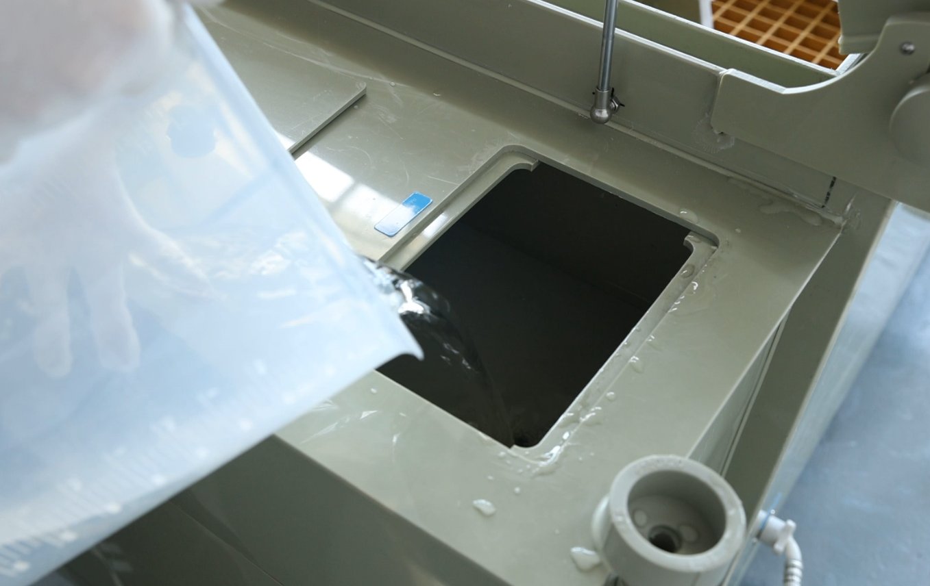 盐雾试验箱-图12