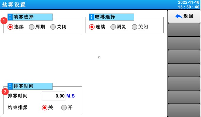 复合盐雾试验箱-图29