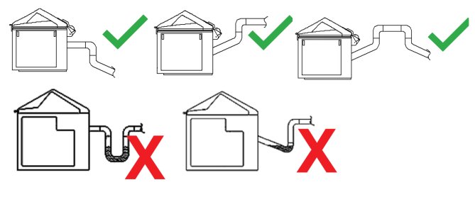 复合盐雾试验箱-图8