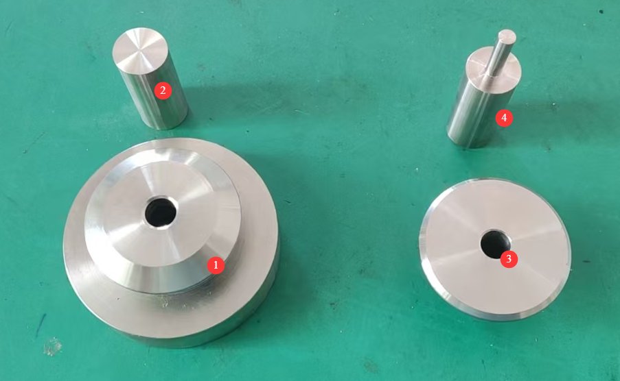 Low-Temperature Impact Device 14 Low-Temperature Impact Device-Figure4