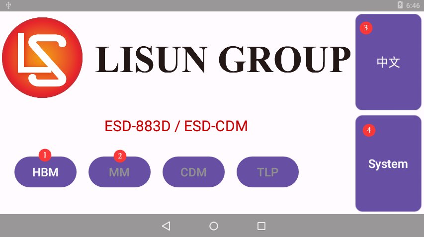 HBM/MM ESD Simulators for IC Testing 14 HBM/MM ESD Simulators for IC Testing-Figure4