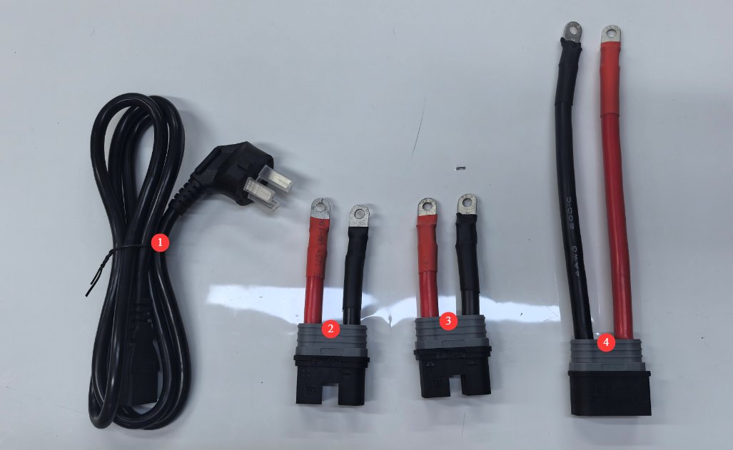 Automotive Transient Emission Test System-Figure2
