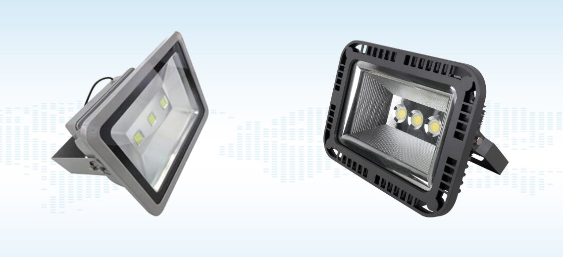 Goniofotometro per lampade automobilistiche e semaforiche - Figura 63