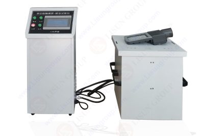 如何使用电动振动发生器系统满足 IEC 60068-2-6 标准
