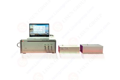 IEC 61000-4-6 合规完全指南：射频传导抗扰度测试系统如何确保产品稳定性