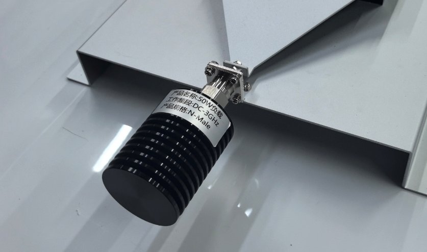 Capacitive Coupling Clamp 15 Capacitive Coupling Clamp-Figure5