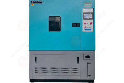 如何严格按照 ISO 4892-2 与 ASTM G155 标准执行氙灯耐候测试