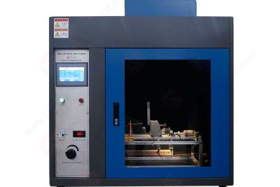 如何在电子电器产品安全中合规遵循 IEC 60695-2-10 灼热丝试验方法