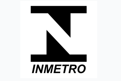 解读巴西 INMETRO Portaria nº 231/2026：LED 灯具强制认证新规与测试方案落地